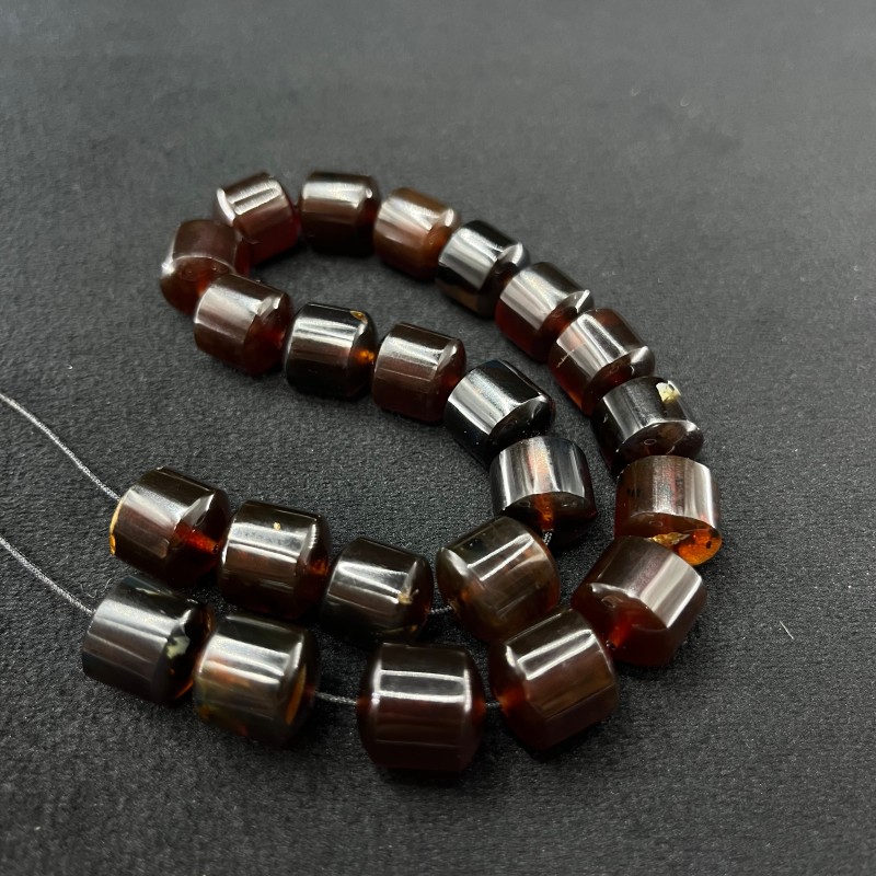 Κομπολόι 198