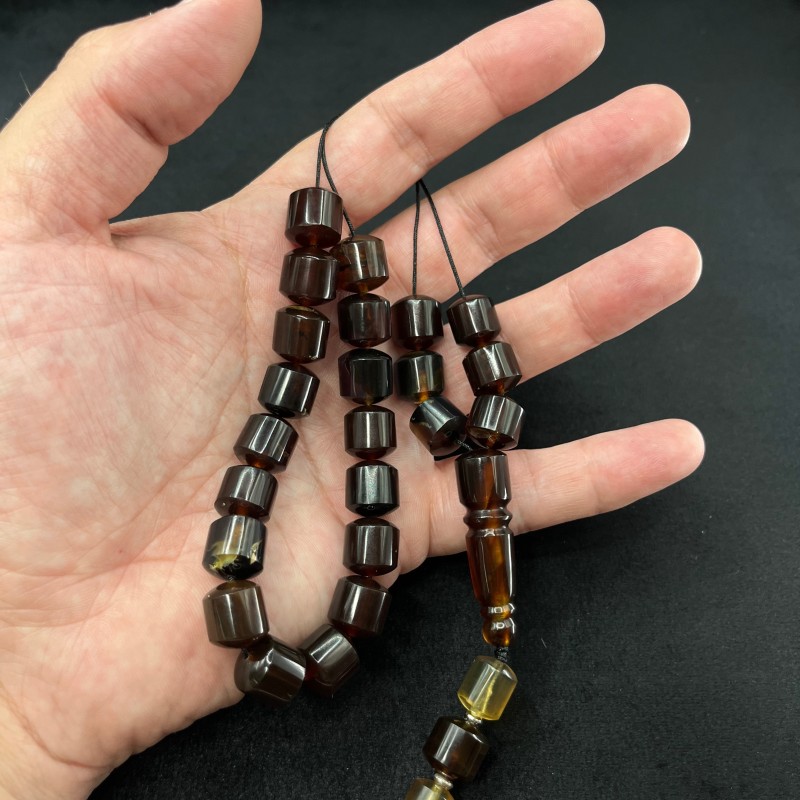 Κομπολόι 198