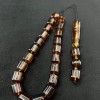 Worry Beads 199