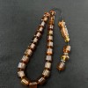 Worry Beads 200