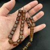 Worry Beads 200