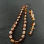 Worry Beads 200