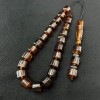 Worry Beads 201