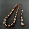 Worry Beads 202