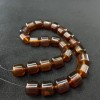 Worry Beads 202