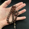 Worry Beads 202