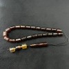 Worry Beads 203