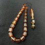 Worry Beads 204