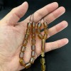 Worry Beads 206