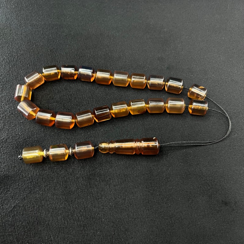 Κομπολόι 209