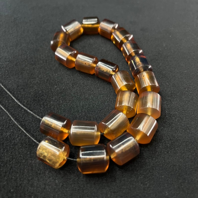 Κομπολόι 209