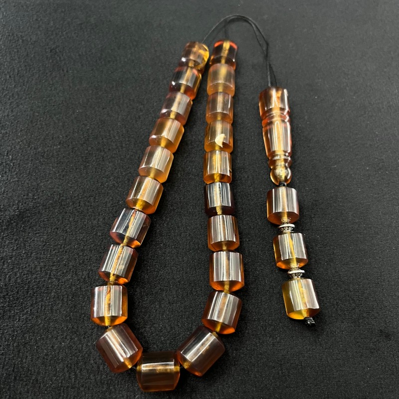 Κομπολόι 209