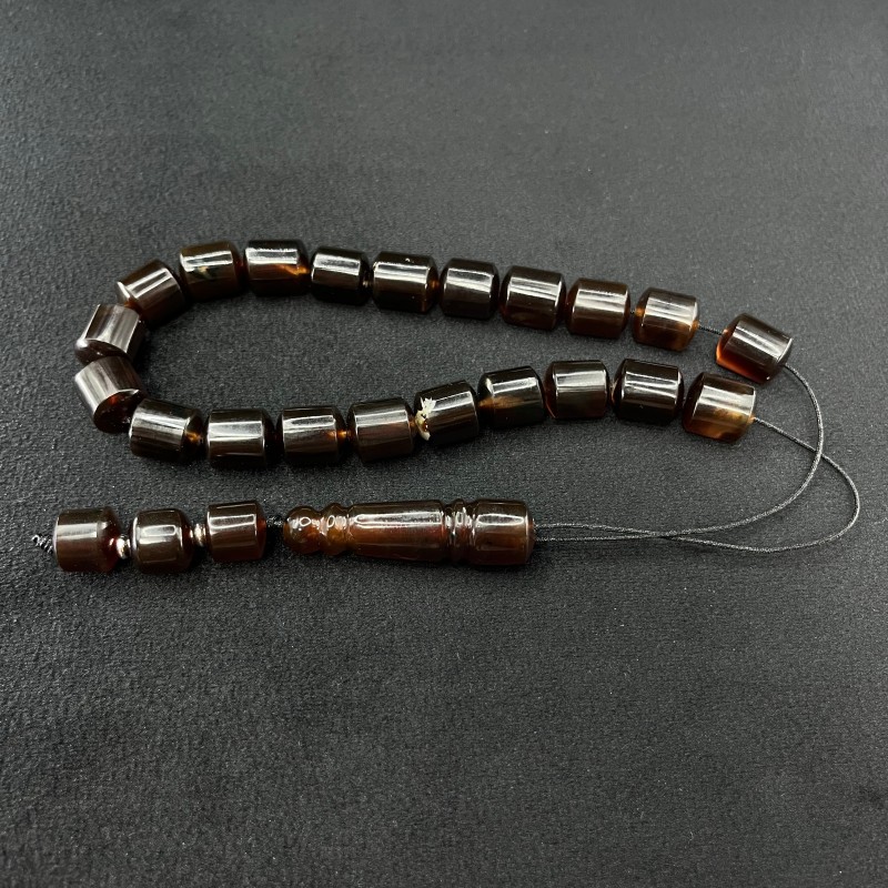 Κομπολόι 210