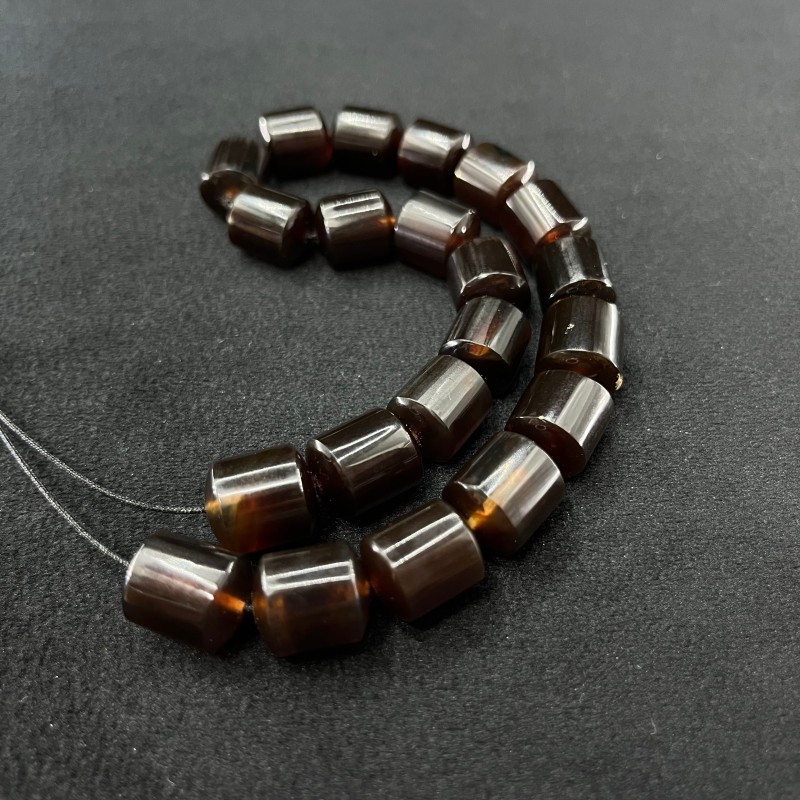 Κομπολόι 210