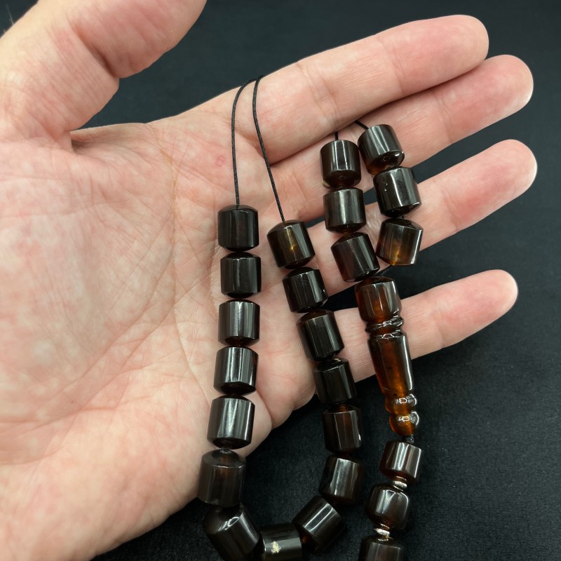 Κομπολόι 210