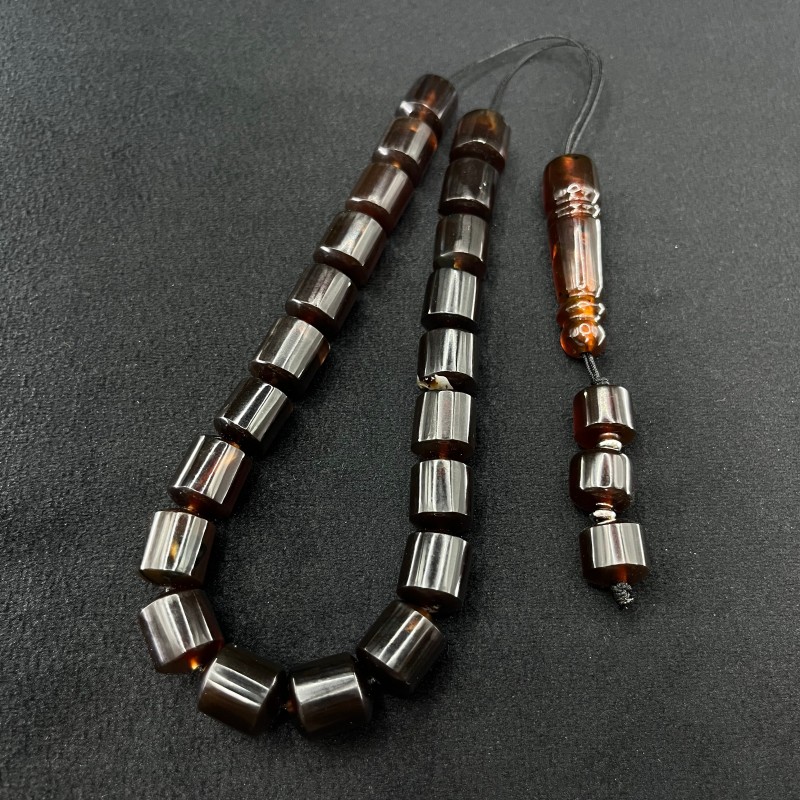 Κομπολόι 210