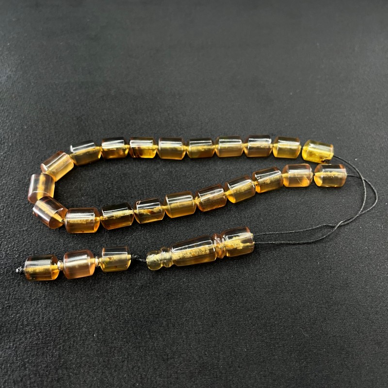 Κομπολόι 212