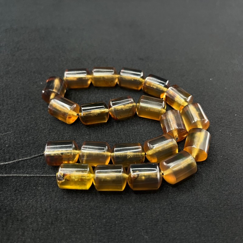 Κομπολόι 212