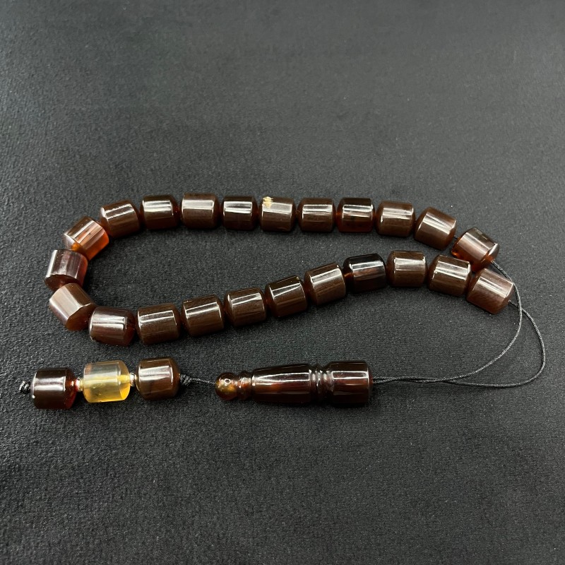 Κομπολόι 213