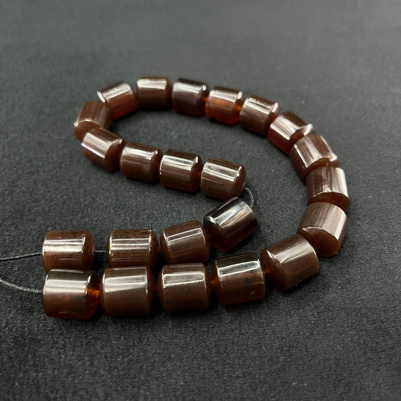 Κομπολόι 213