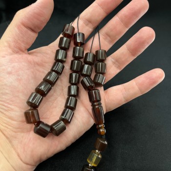 Worry Beads 213