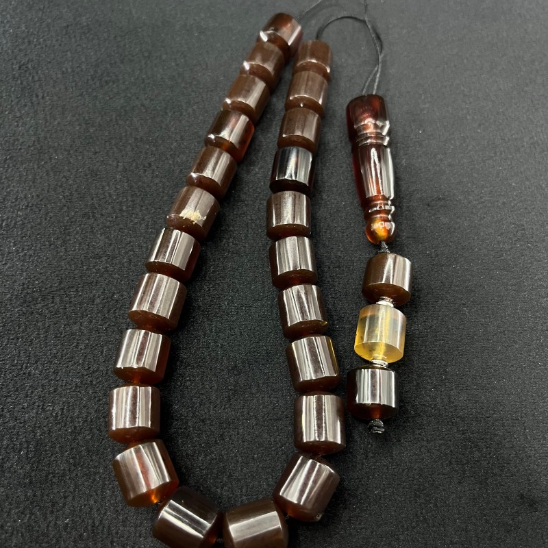 Κομπολόι 213