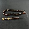 Worry Beads 214