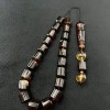 Worry Beads 214