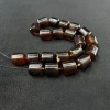 Worry Beads 214