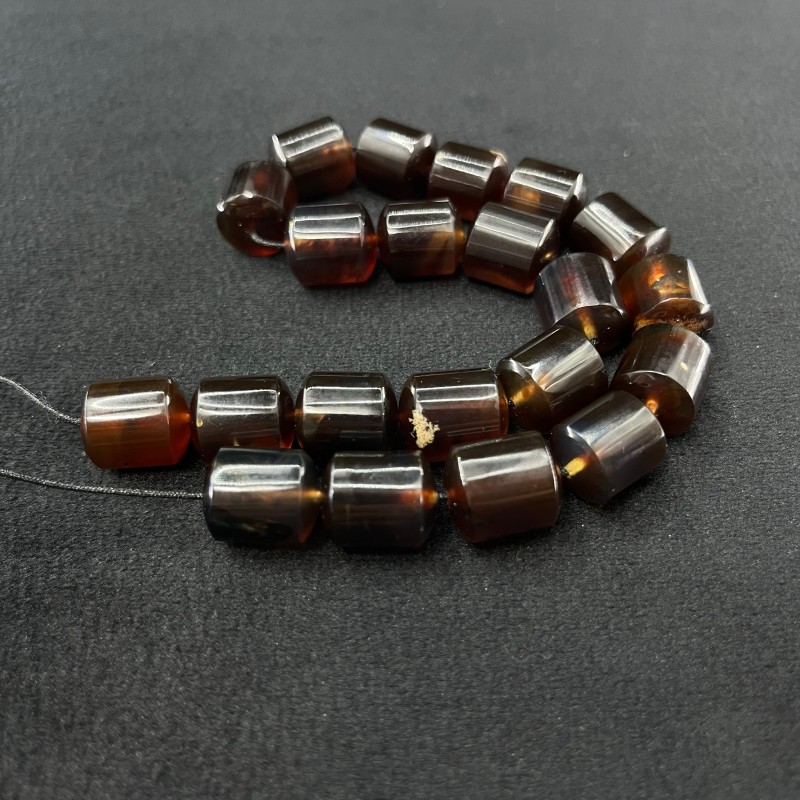 Worry Beads 214