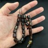 Worry Beads 214