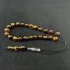 Worry Beads 216