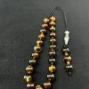 Worry Beads 216
