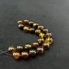 Worry Beads 216