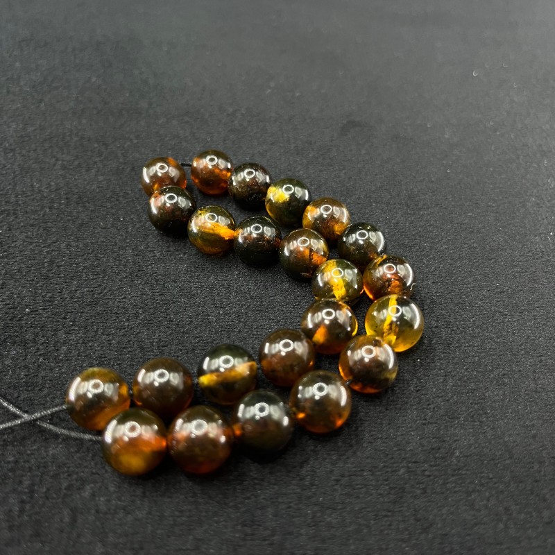 Worry Beads 216