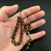 Worry Beads 216