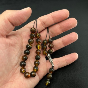 Worry Beads 216