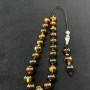 Worry Beads 216