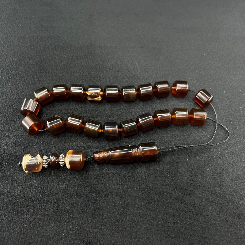 Κομπολόι 217