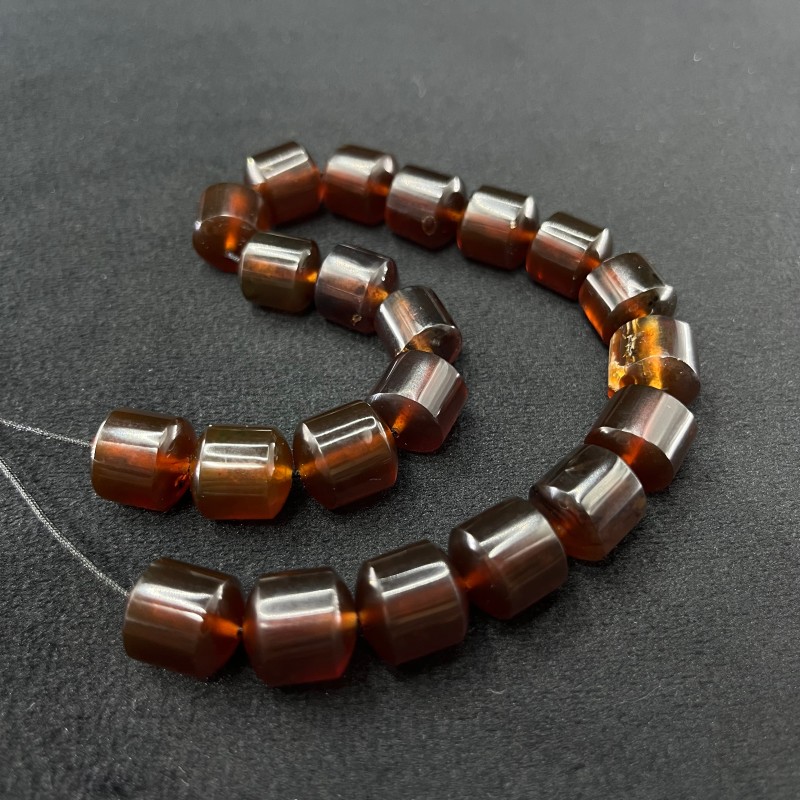 Κομπολόι 217