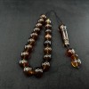 Worry Beads 21
