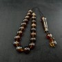 Worry Beads 21