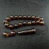 Worry Beads 21