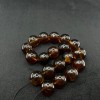 Worry Beads 21