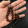 Worry Beads 21