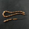 Worry Beads 227