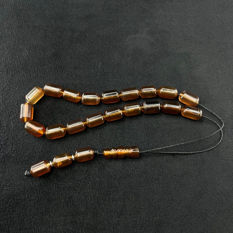 Worry Beads 227