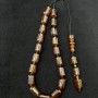 Worry Beads 227
