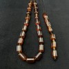 Worry Beads 228