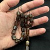 Worry Beads 229